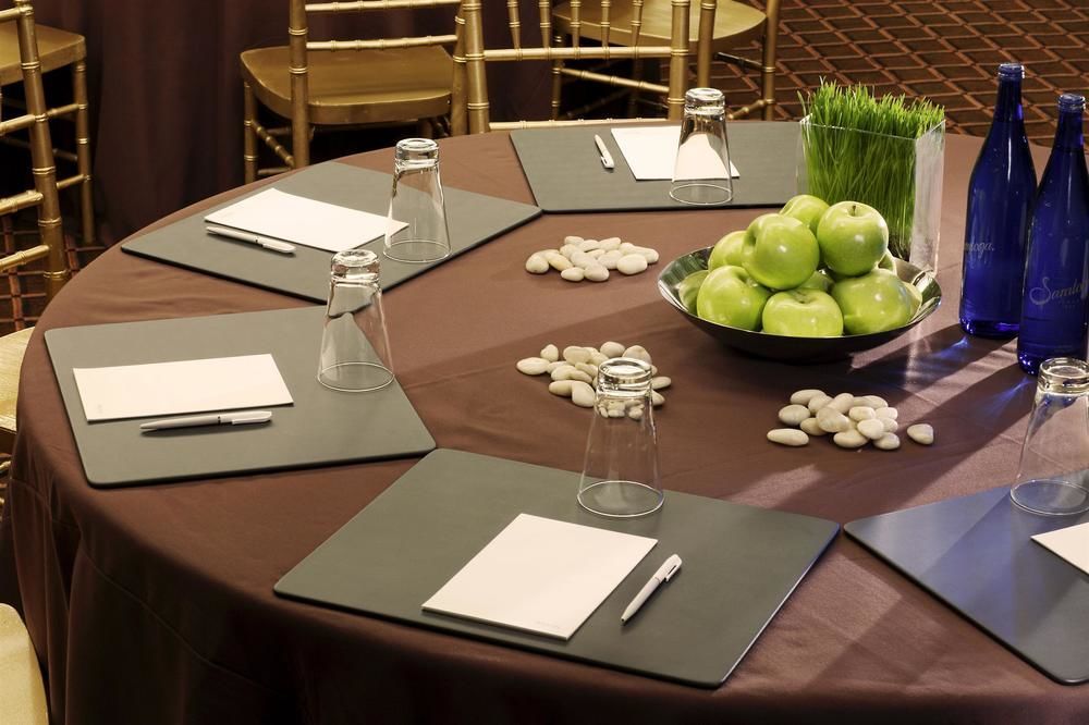 The Westin At Times Square 5*